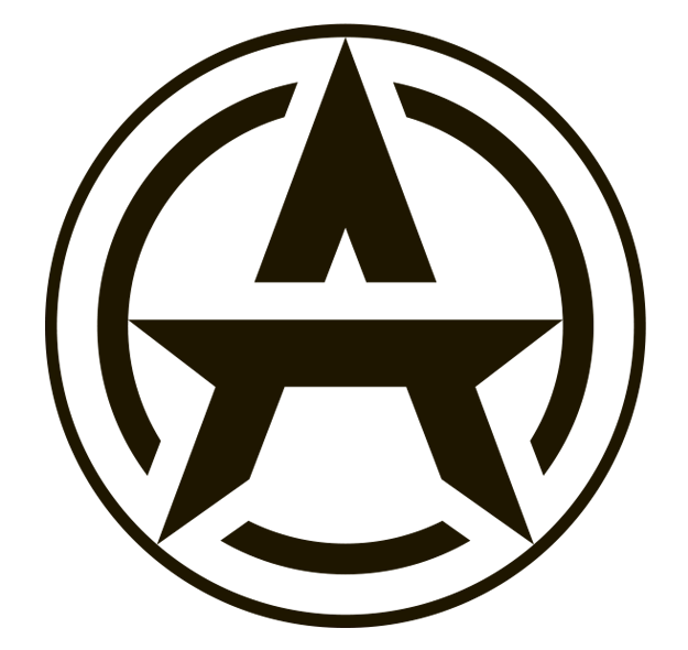 Сервисный центр Arkon в Екатеринбурге