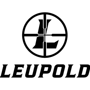Сервисный центр Leupold в Екатеринбурге