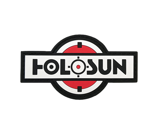 Сервисный центр Holosun в Екатеринбурге