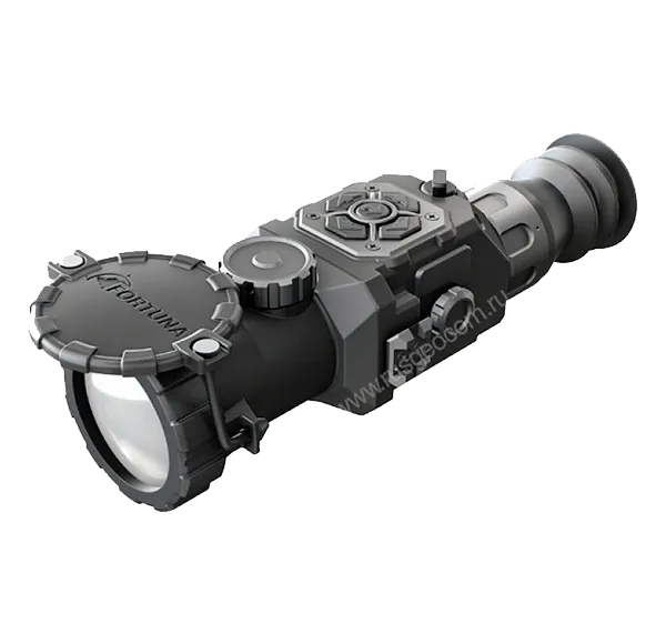 General One LRF 6M