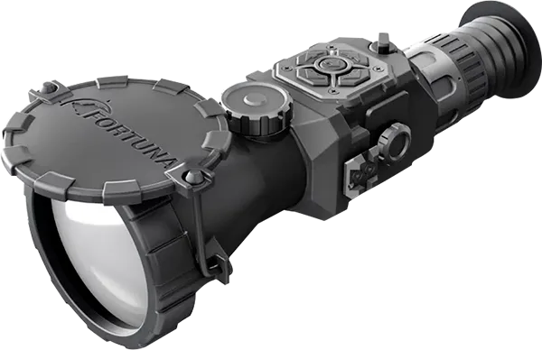 General One LRF 3L