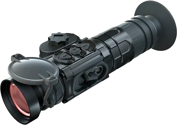 General 40L6