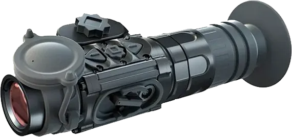 General 25L3